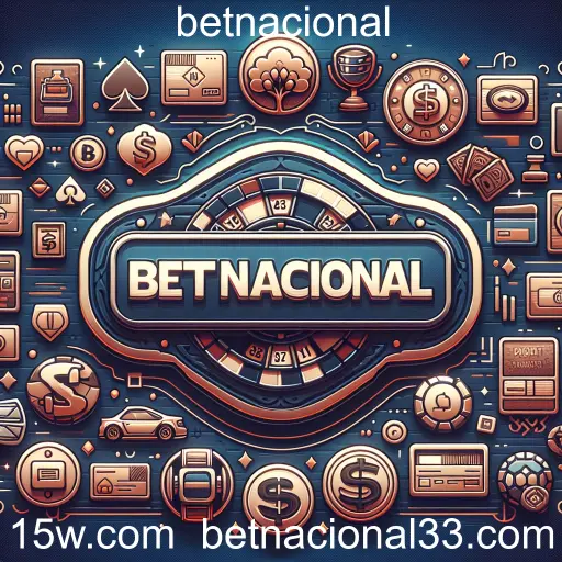 Métodos de Pagamento na Betnacional: O Que Você Precisa Saber